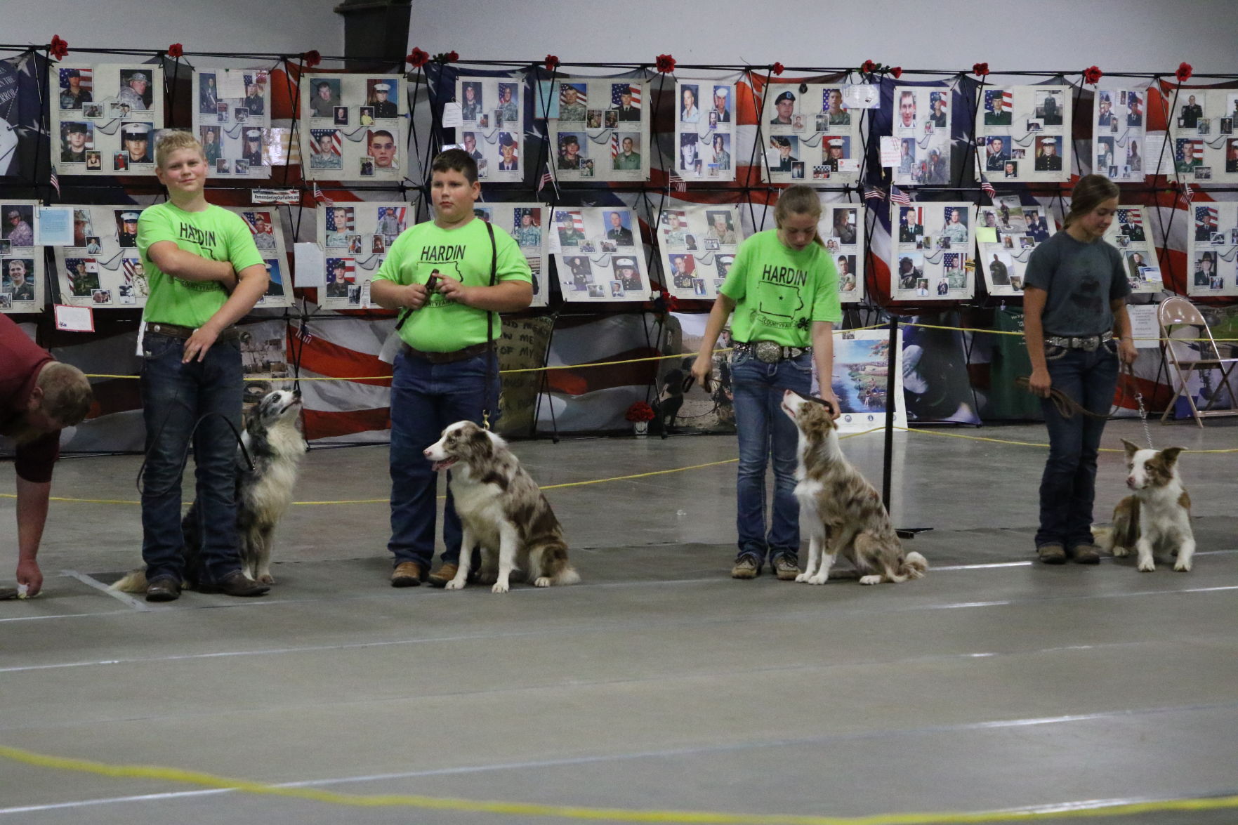 Dog Show (2).JPG